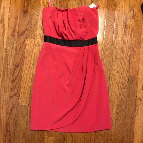 Dresses & Skirts - Pink Dress